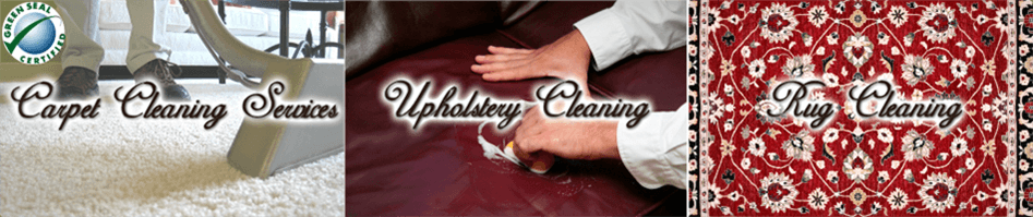 carpet-rug-upholstery-cleaning-banner