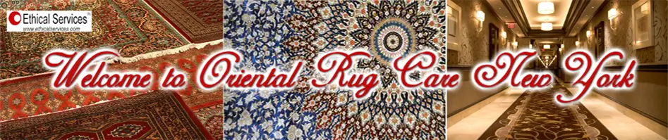 oriental-rug-care-banner